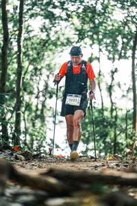 BIB: 
                            <button type="button" onclick="openModal(25841025)" class="btn btn-primary btn-sm float-right btn-popup" data-toggle="modal" data-target=".modal-high-quality">
                        <i class="fas fa-shopping-cart"></i> Add to Cart
                    </button>
                                            <button type="button" onclick="isThisMe(25841025, true)" class="btn btn-success btn-sm float-right btn-popup btn-isme hidden" data-toggle="tooltip" data-placement="bottom" title="นี่คือรูปของคุณใช่ไหม คลิกที่นี่เพื่อเอาเข้าอัลบั้ม">
                        <i class="fas fa-plus"></i> Add to album
                    </button>
                    <button type="button" onclick="isThisMe(25841025, false)" class="btn btn-warning btn-sm float-right btn-popup btn-isnotme hidden">
                        <i class="fas fa-ban"></i> Remove from album
                    </button>